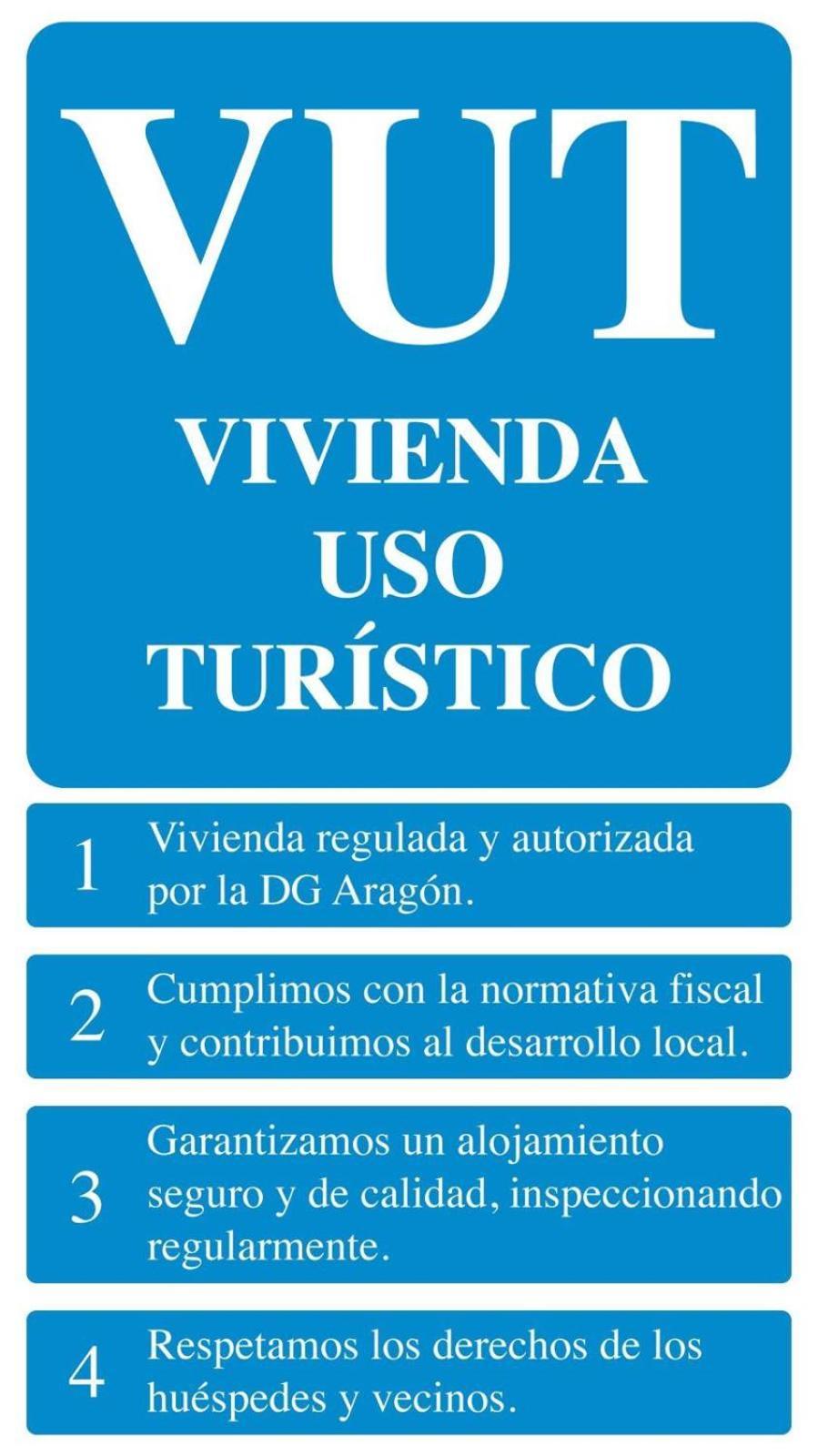 Fantastico Apartamento Con Jardin En Castiello De Jaca Vut Hu-20-007 外观 照片